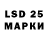 Марки NBOMe 1500мкг Wind Horse