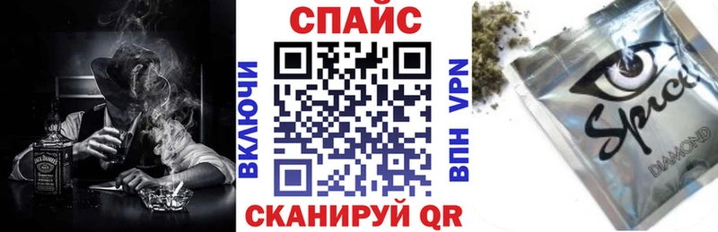 Купить  Лесозаводск  БУТИРАТ оксана 