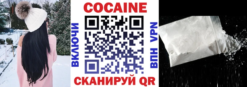Купить  Лесозаводск  КОКАИН FishScale 