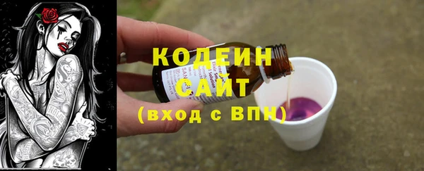 ГАЛЛЮЦИНОГЕННЫЕ ГРИБЫ Белокуриха