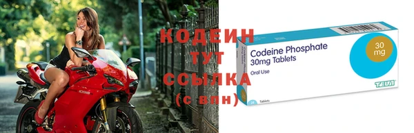 ГАЛЛЮЦИНОГЕННЫЕ ГРИБЫ Белокуриха