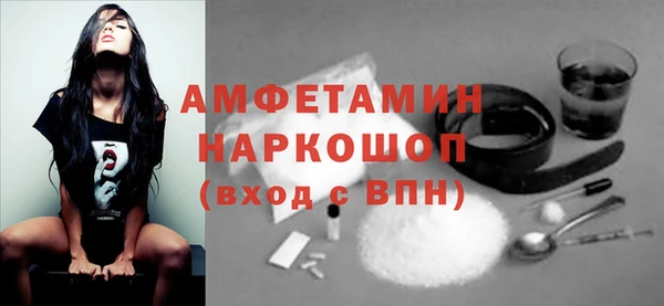 ГАЛЛЮЦИНОГЕННЫЕ ГРИБЫ Белокуриха