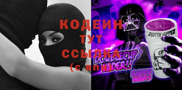 ГАЛЛЮЦИНОГЕННЫЕ ГРИБЫ Белокуриха